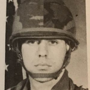 Meet your Posher, Randy